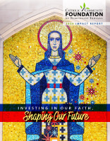 2024 Annual Report