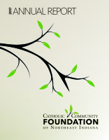 2017 Annual Report