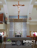 2022 Annual Report