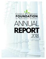 2018 Annual Report