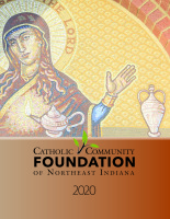 2020 Annual Report