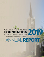 2019 Annual Report