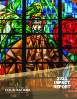 2023 Annual Report
